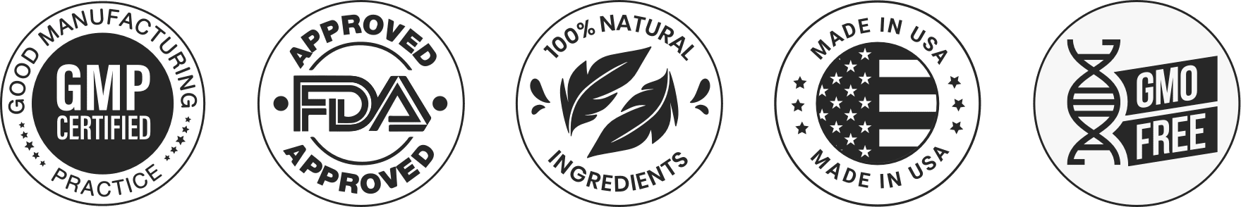 glycopic fda approved